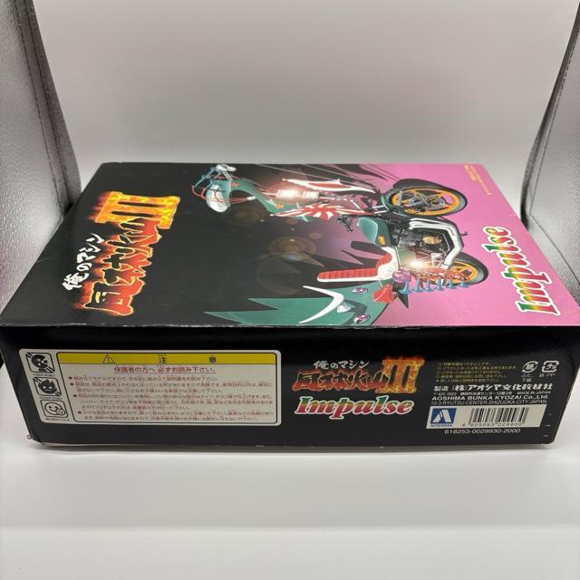 ̃}V@vf@pՁ@CpX@AIV}@\@Pԁ@ԁ@RNV  zr[ 