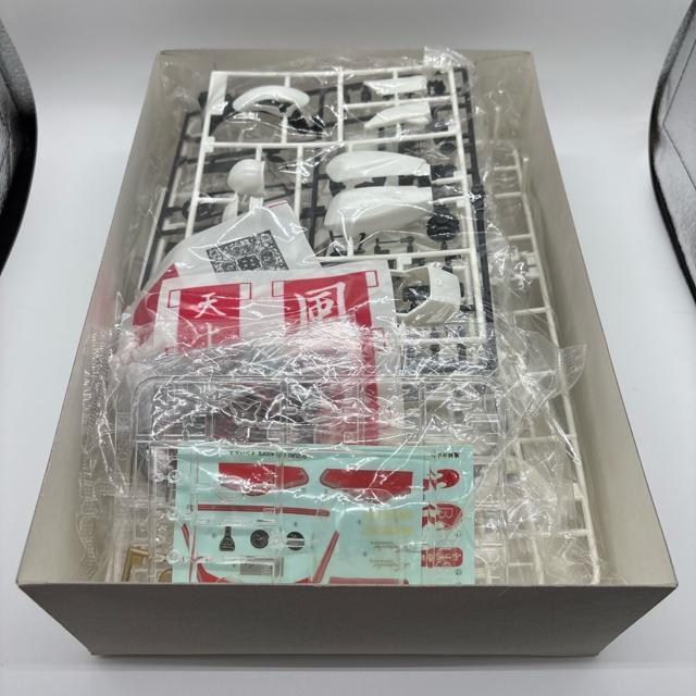 ̃}V@vf@pՁ@CpX@AIV}@\@Pԁ@ԁ@RNV  zr[ 