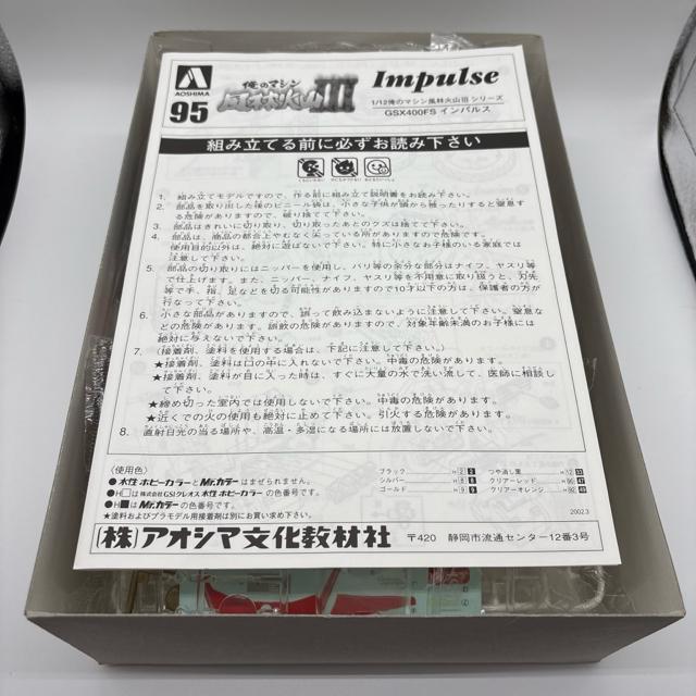 ̃}V@vf@pՁ@CpX@AIV}@\@Pԁ@ԁ@RNV  zr[ 