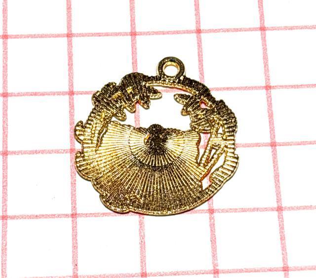 543  p_̃T[N`[@1@ANZT[p[c@Gi@@~`@ς񂾁@  ybg/|/| 