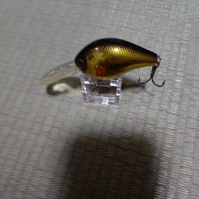 RPMNNMID10_C3   W[/X|[c 