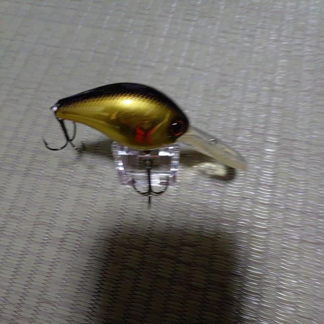 RPMNNMID10_C3  W[/X|[c 