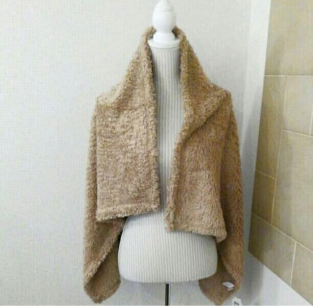 大特価!新品タグ付き ふわふわブランケット8枚セット < インテリア/ライフ 大特価!新品タグ付き ふわふわブランケット8枚セット < インテリア/ライフの