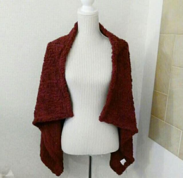 大特価!新品タグ付き ふわふわブランケット8枚セット < インテリア/ライフ 大特価!新品タグ付き ふわふわブランケット8枚セット < インテリア/ライフの