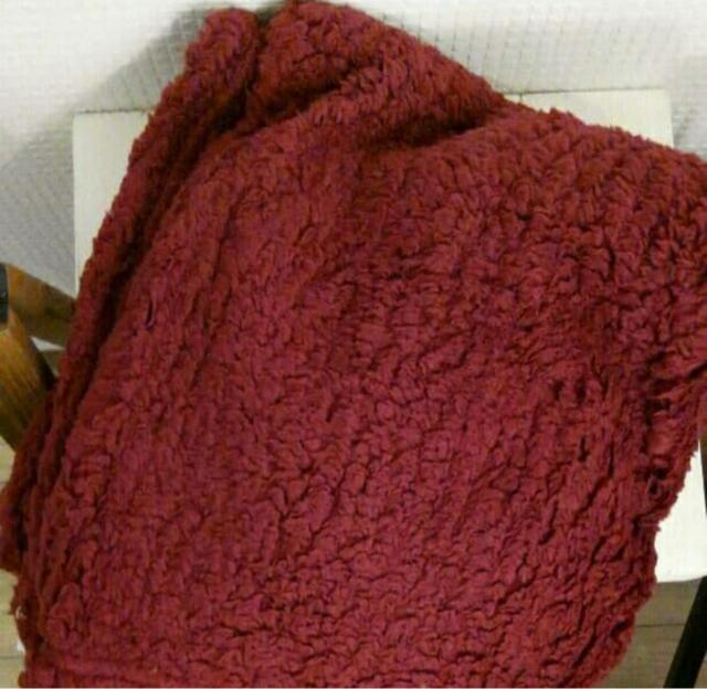 大特価!新品タグ付き ふわふわブランケット8枚セット < インテリア/ライフ 大特価!新品タグ付き ふわふわブランケット8枚セット < インテリア/ライフの