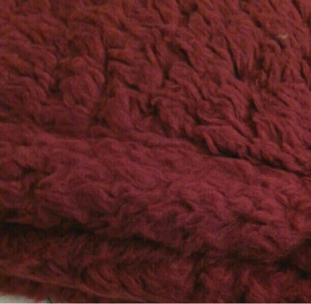 大特価!新品タグ付き ふわふわブランケット8枚セット < インテリア/ライフ 大特価!新品タグ付き ふわふわブランケット8枚セット < インテリア/ライフの