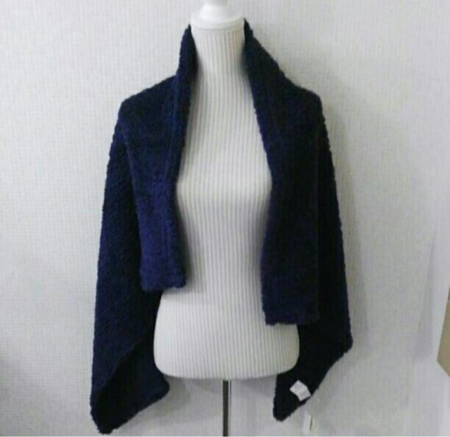 大特価!新品タグ付き ふわふわブランケット8枚セット < インテリア/ライフ 大特価!新品タグ付き ふわふわブランケット8枚セット < インテリア/ライフの