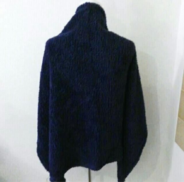 大特価!新品タグ付き ふわふわブランケット8枚セット < インテリア/ライフ 大特価!新品タグ付き ふわふわブランケット8枚セット < インテリア/ライフの