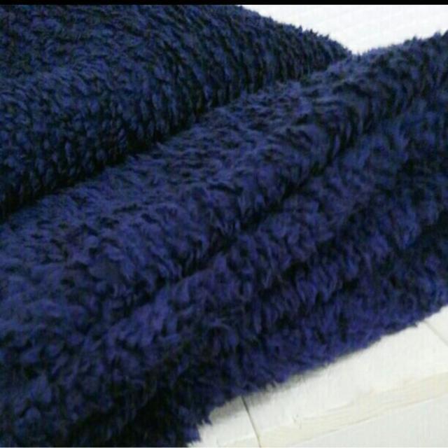 大特価!新品タグ付き ふわふわブランケット8枚セット < インテリア/ライフ 大特価!新品タグ付き ふわふわブランケット8枚セット < インテリア/ライフの