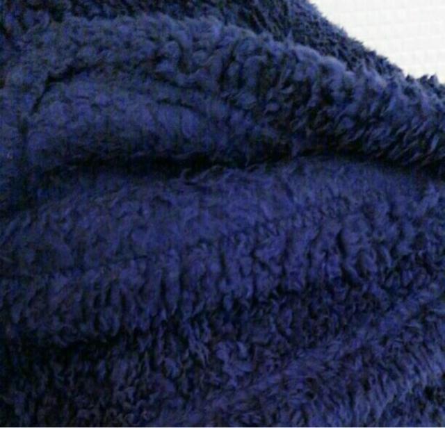 大特価!新品タグ付き ふわふわブランケット8枚セット < インテリア/ライフ 大特価!新品タグ付き ふわふわブランケット8枚セット < インテリア/ライフの