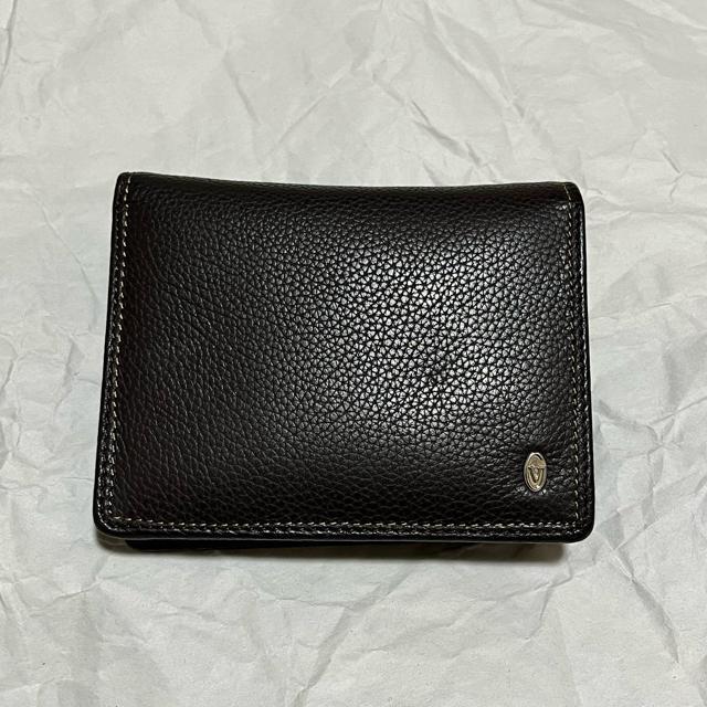 �y���i�z�yGIANNI VALENTINO�z ���U�[ / ��܂���z �p�X�P�[�X  �� �j���t�@�b�V������ 