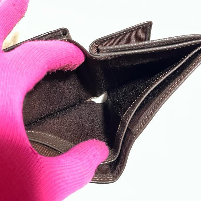 �y���i�z�yGIANNI VALENTINO�z ���U�[ / ��܂���z �p�X�P�[�X �� �j���t�@�b�V������ 