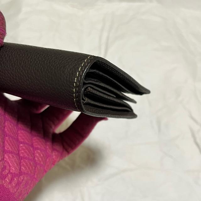 �y���i�z�yGIANNI VALENTINO�z ���U�[ / ��܂���z �p�X�P�[�X �� �j���t�@�b�V������ 