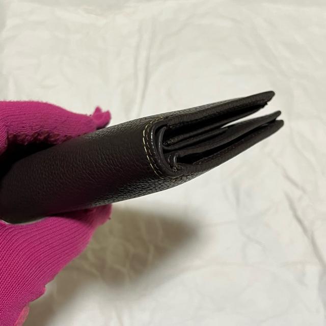 �y���i�z�yGIANNI VALENTINO�z ���U�[ / ��܂���z �p�X�P�[�X �� �j���t�@�b�V������ 