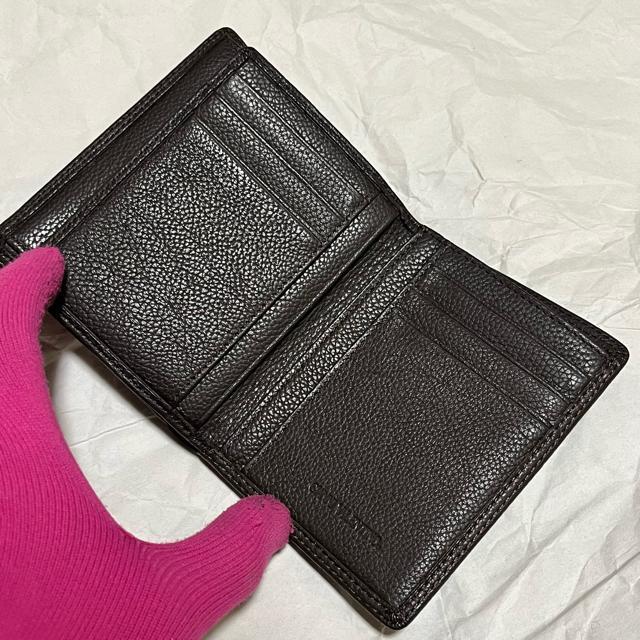 �y���i�z�yGIANNI VALENTINO�z ���U�[ / ��܂���z �p�X�P�[�X �� �j���t�@�b�V������ 