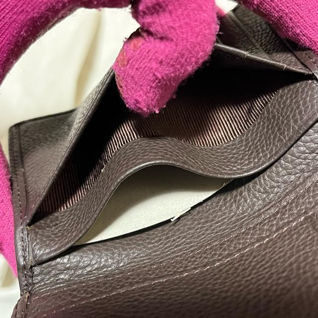 �y���i�z�yGIANNI VALENTINO�z ���U�[ / ��܂���z �p�X�P�[�X �� �j���t�@�b�V������ 