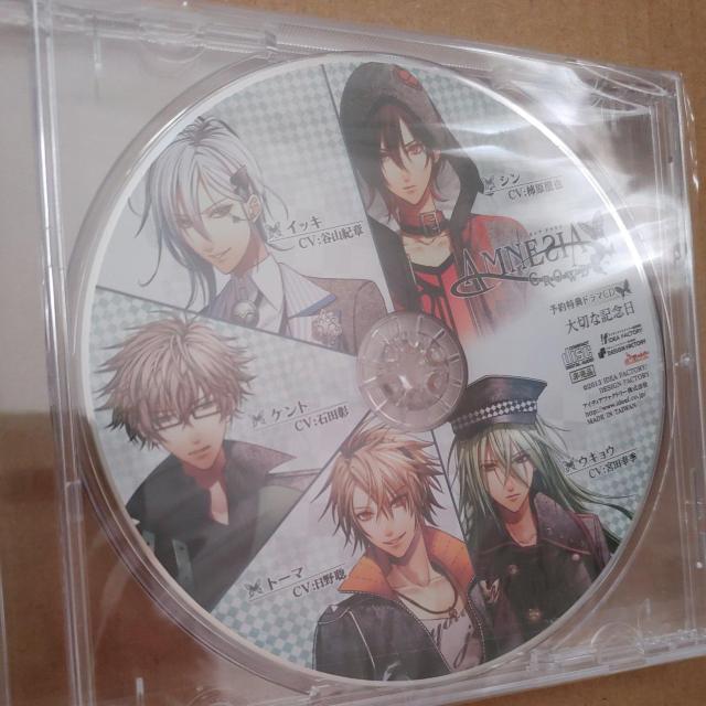 【CD】 < タレントグッズ 【CD】 < タレントグッズの