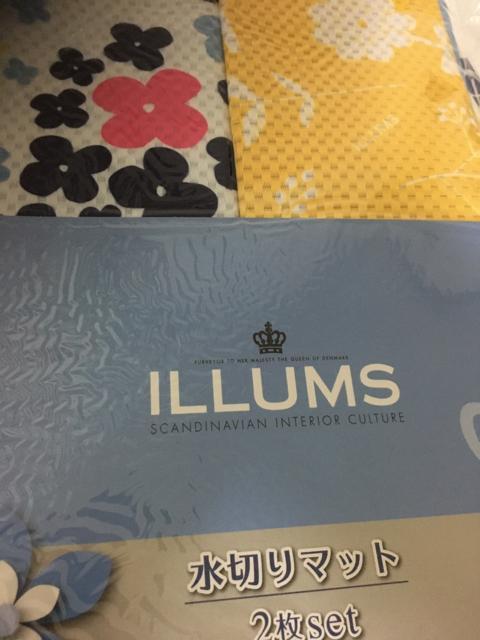 水切りマット < インテリア/ライフ 水切りマット < インテリア/ライフの