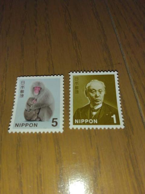 ���g�p�@���ʐ؎�1�~��1�� 5�~��1���@����  �� �z�r�[�� 