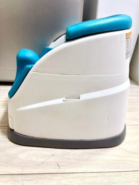 �C���W�F�j���C�e�B �x�r�[�`�F�A �u���[ �� �L�b�Y/�x�r�[�� 