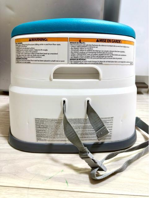 �C���W�F�j���C�e�B �x�r�[�`�F�A �u���[ �� �L�b�Y/�x�r�[�� 