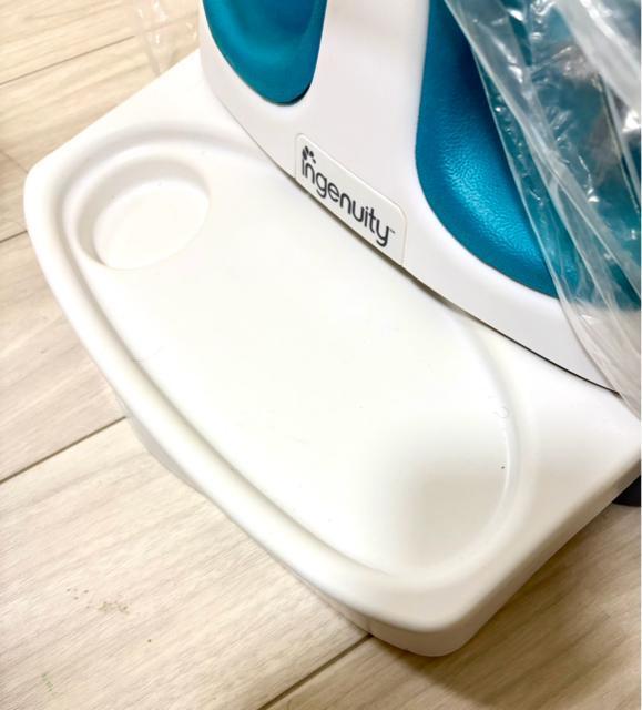 �C���W�F�j���C�e�B �x�r�[�`�F�A �u���[ �� �L�b�Y/�x�r�[�� 