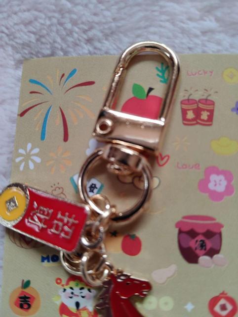 ���N�� �Ԃ��n �z�[�X �L�[�z���_�[ �����i�� ���^�A�b�v �J�^ �����G�� ���x �g�� �o�b�O�`���[�� �� �����t�@�b�V������ 