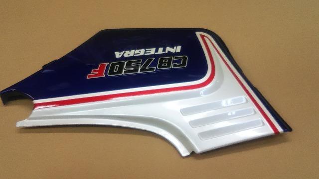 [AO9]�V�iCB750Fc�C���e�O�����������T�C�h�J�o�[ �f�b�g�X�g�b�N�i �� ������/�o�C�N