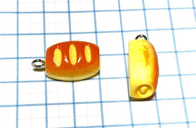 3050 �o�^�[���[���̃p���@4�@�H�i�@����@�����`���[���@�A�N�Z�T���[�p�[�c�@�H�ו��@�َq�@�n���h���C�h�ޗ� �� �����t�@�b�V������ 