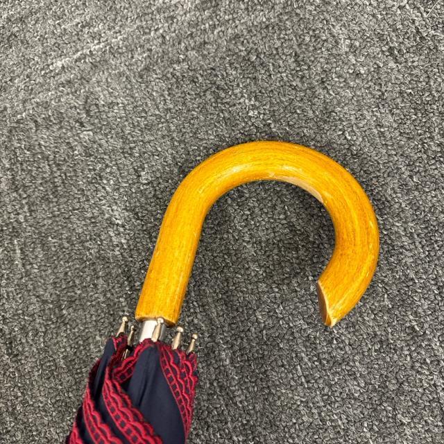 ���� POLO RALPH LAUREN �|�������t���[���� ���J���p ���P �� �u�����h�� 