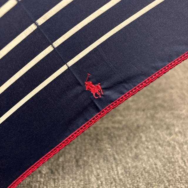 ���� POLO RALPH LAUREN �|�������t���[���� ���J���p ���P �� �u�����h�� 