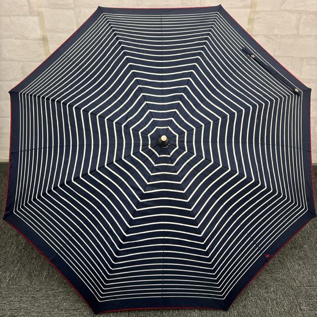 ���� POLO RALPH LAUREN �|�������t���[���� ���J���p ���P �� �u�����h�� 