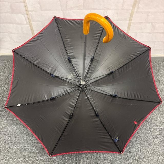 ���� POLO RALPH LAUREN �|�������t���[���� ���J���p ���P �� �u�����h�� 