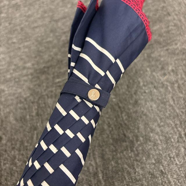 ���� POLO RALPH LAUREN �|�������t���[���� ���J���p ���P �� �u�����h�� 