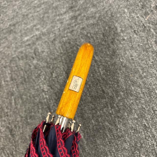 ���� POLO RALPH LAUREN �|�������t���[���� ���J���p ���P �� �u�����h�� 