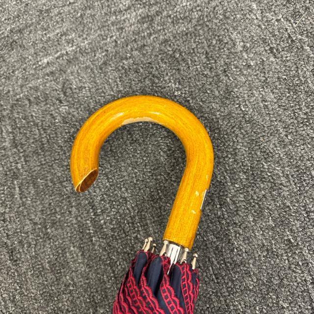 ���� POLO RALPH LAUREN �|�������t���[���� ���J���p ���P �� �u�����h�� 