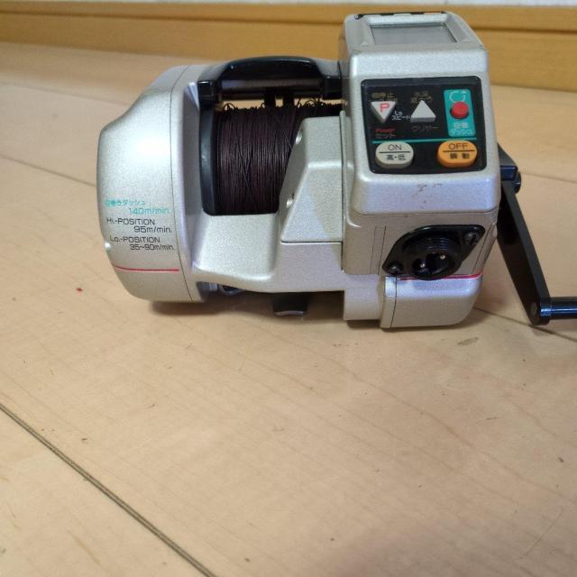 Ryobi AD�d��80 �X�[�p�[�v���^�[�Q�b�g �� ���W���[/�X�|�[�c�� 