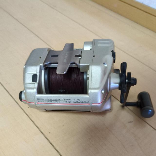 Ryobi AD�d��80 �X�[�p�[�v���^�[�Q�b�g �� ���W���[/�X�|�[�c�� 