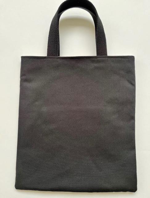 ハンドメイド ポメラニアン バッグ < 女性ファッション ハンドメイド ポメラニアン バッグ < 女性ファッションの