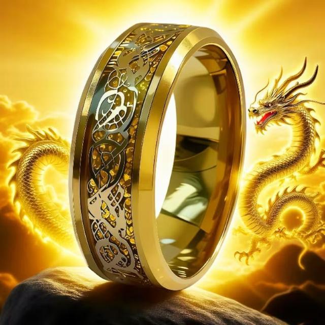 �����X���i590�~���y�P���g�h���S�������O�z304�X�e�����X���J�[�{���t�@�C�o�[�C�����C�A�t�r�`�T�C�Y11���i���{�T�C�Y24�j��  �� �j���A�N�Z�T���[/���v�� 