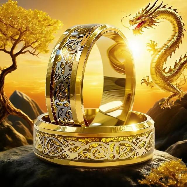 �����X���i590�~���y�P���g�h���S�������O�z304�X�e�����X���J�[�{���t�@�C�o�[�C�����C�A�t�r�`�T�C�Y11���i���{�T�C�Y24�j�� �� �j���A�N�Z�T���[/���v�� 