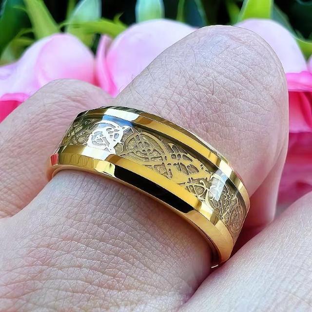 �����X���i590�~���y�P���g�h���S�������O�z304�X�e�����X���J�[�{���t�@�C�o�[�C�����C�A�t�r�`�T�C�Y11���i���{�T�C�Y24�j�� �� �j���A�N�Z�T���[/���v�� 