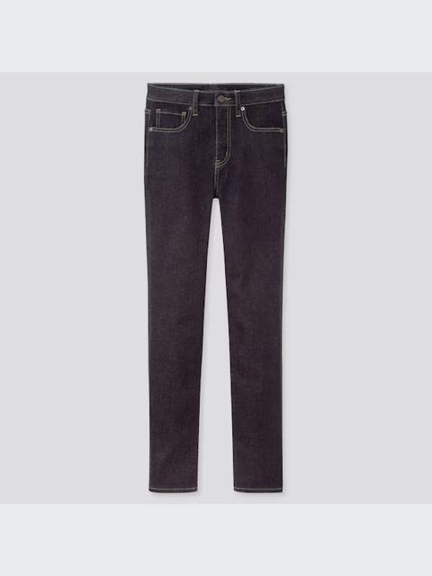 ���j�N���@�n�C���C�Y�X�L�j�[�A���N���W�[���Y�@�X�L�j�[�f�j���@�f�j���p���c�@25 (63.5cm)  �� �u�����h�� 