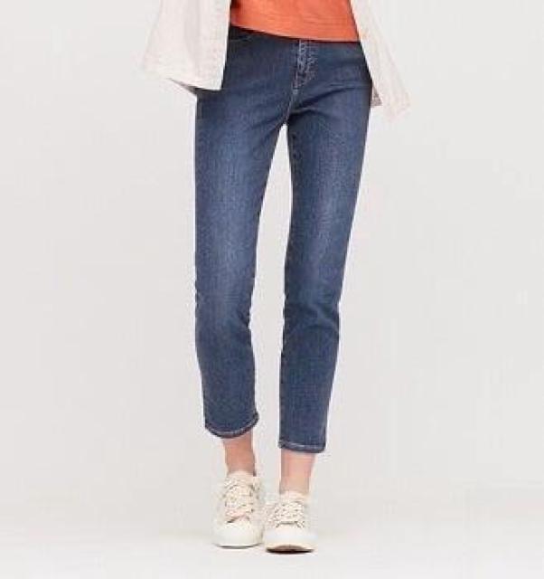 ���j�N���@�n�C���C�Y�X�L�j�[�A���N���W�[���Y�@�X�L�j�[�f�j���@�f�j���p���c�@25 (63.5cm) �� �u�����h�� 