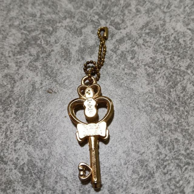 セーラームーン キーチャーム 付属品なし < アニメ/コミック/キャラクター セーラームーン キーチャーム 付属品なし < アニメ/コミック/キャラクターの