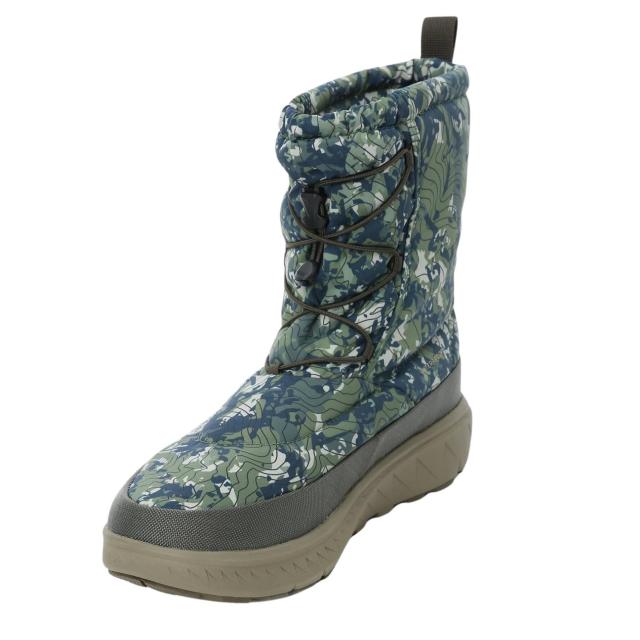 即決☆コロンビア イエローテイル ブーツ MP/27cm ロング丈 スノーブーツ ウインター 防寒 迷彩 カモフラ グリーン < ブランド 即決☆コロンビア イエローテイル ブーツ MP/27cm ロング丈 スノーブーツ ウインター 防寒 迷彩 カモフラ グリーン < ブランドの