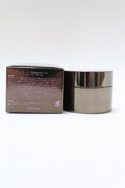 b.glen�i�r�[�O�����j�X�[�p�[QuSome�N���[�� �� ����/�R�X��/�l�C���� 