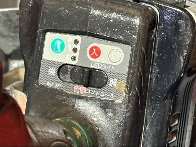 RYOBI �[�d���C���p�N�g�h���C�o�@BID-1440 ����i4046-04-1 �� �y�b�g/��|/���|�� 