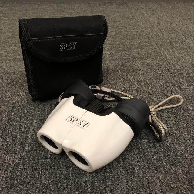 ���� SPSY �o�ዾ 10�~22 112m/1000m 6.5��  �� �Ɠd/AV�� 