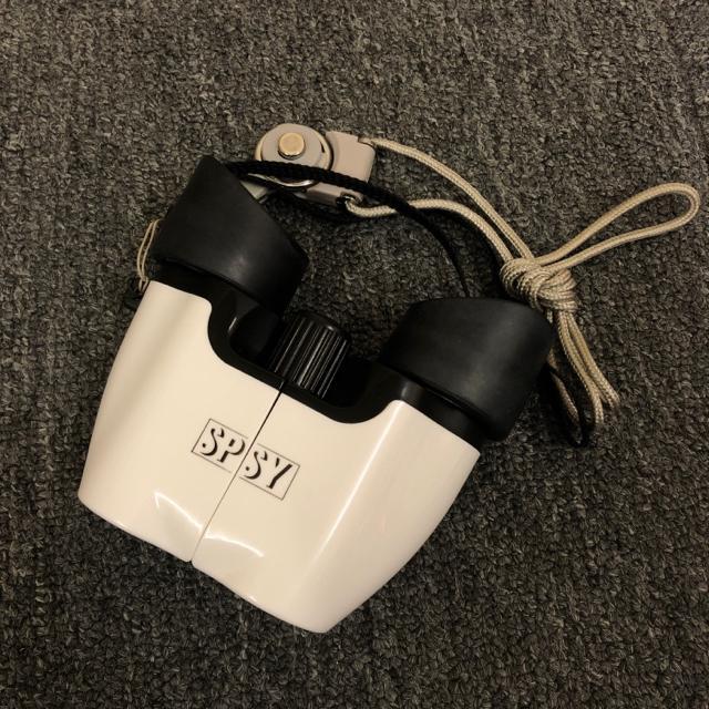 ���� SPSY �o�ዾ 10�~22 112m/1000m 6.5�� �� �Ɠd/AV�� 